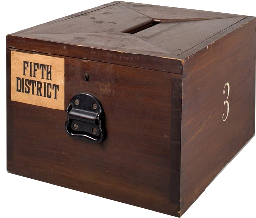 Wooden_ballot_box.png