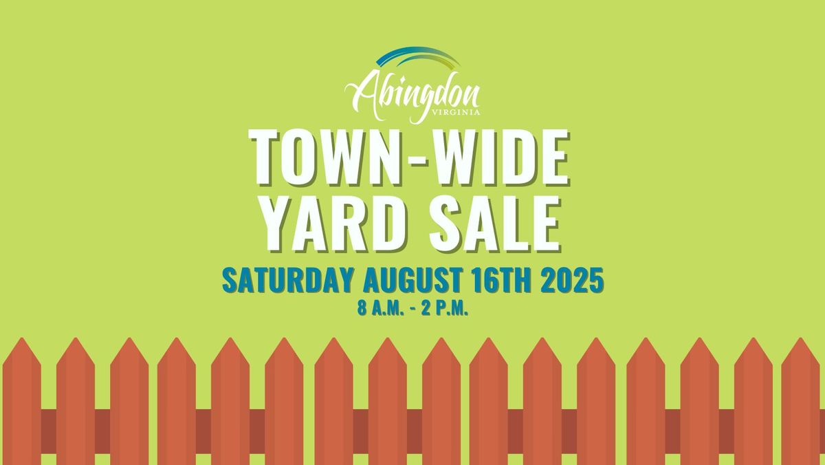 Abingdon_Yard_Sale.jpg