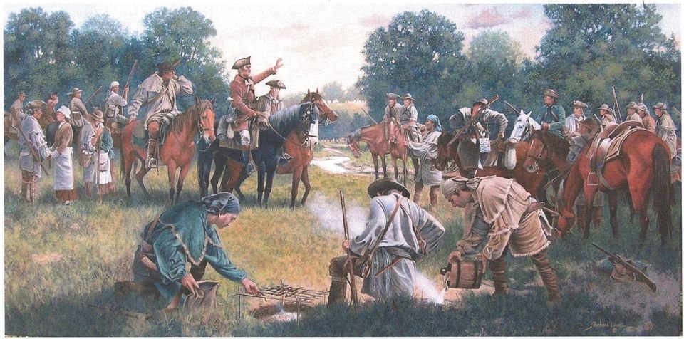 Muster_Grounds.jpg