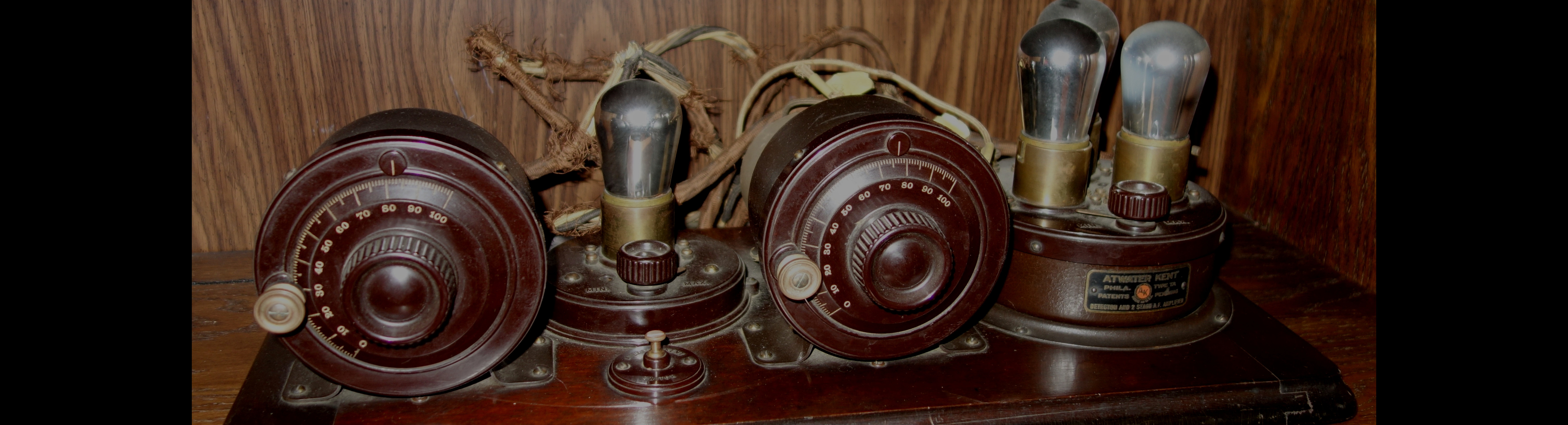 Radio