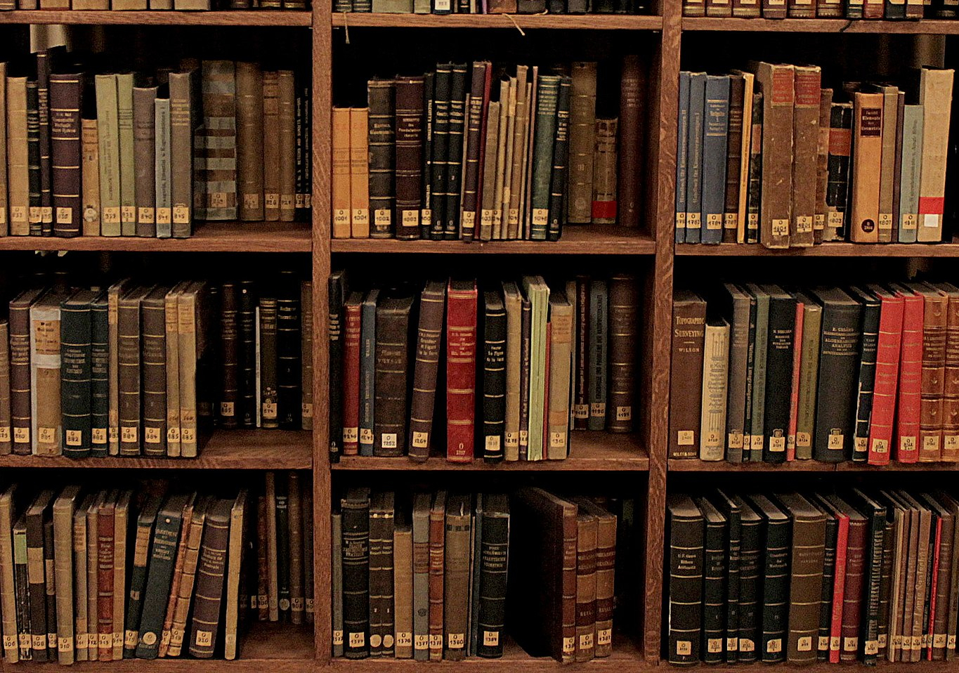 book_bookshelf_background.jpg