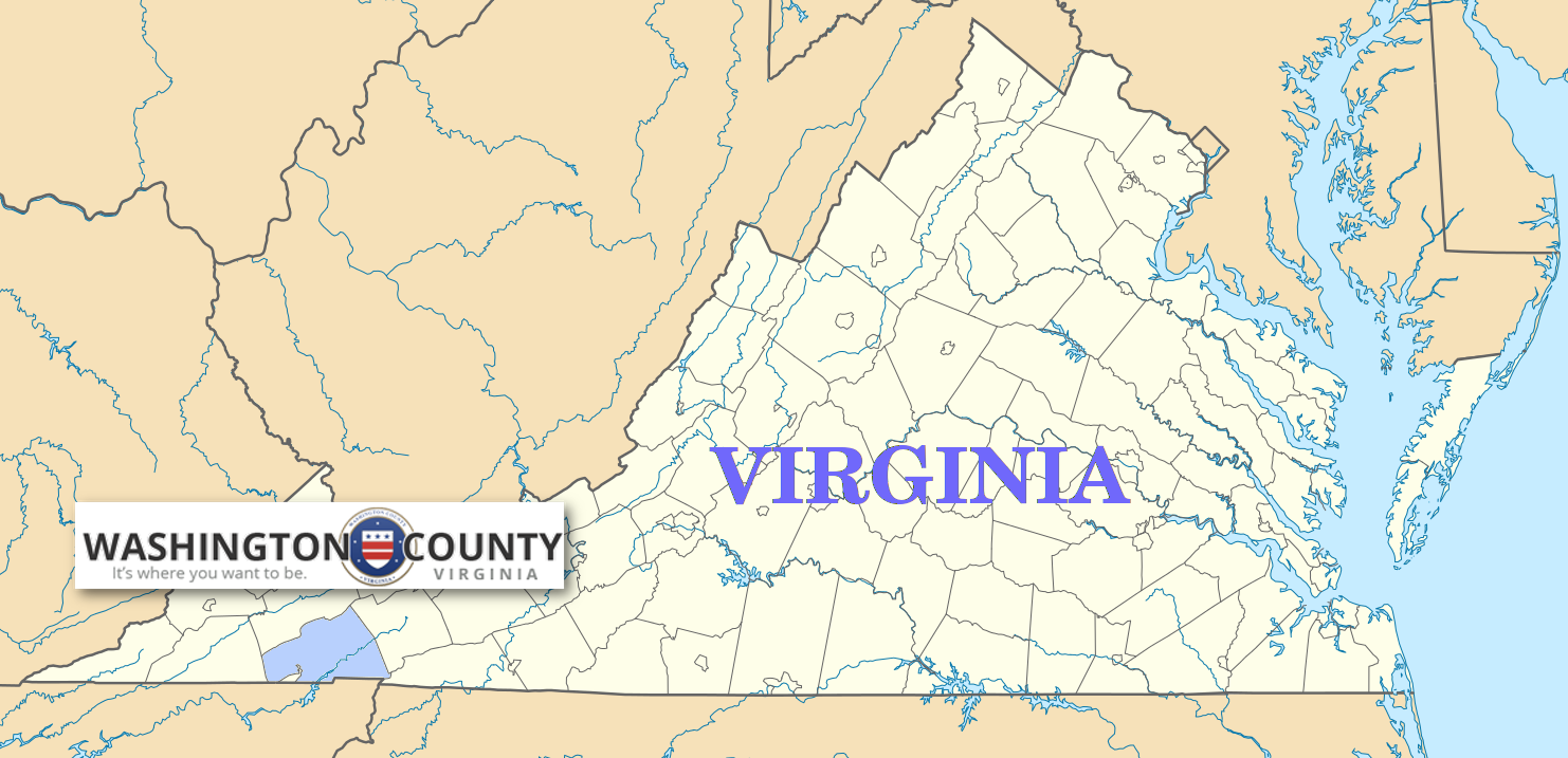 history_virginia_map.png