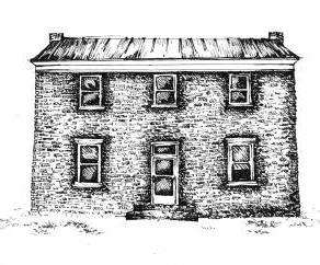 Bland County Historical Society