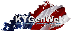 Harlan County USGenWeb