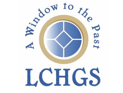 Lee County Virginia Historical and Genealogical Society