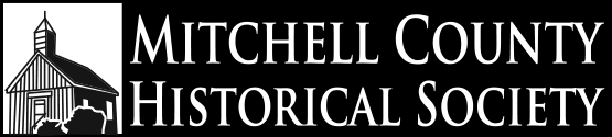 Mitchell County Historical Society