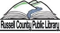 Russell County Public Library - Local History
