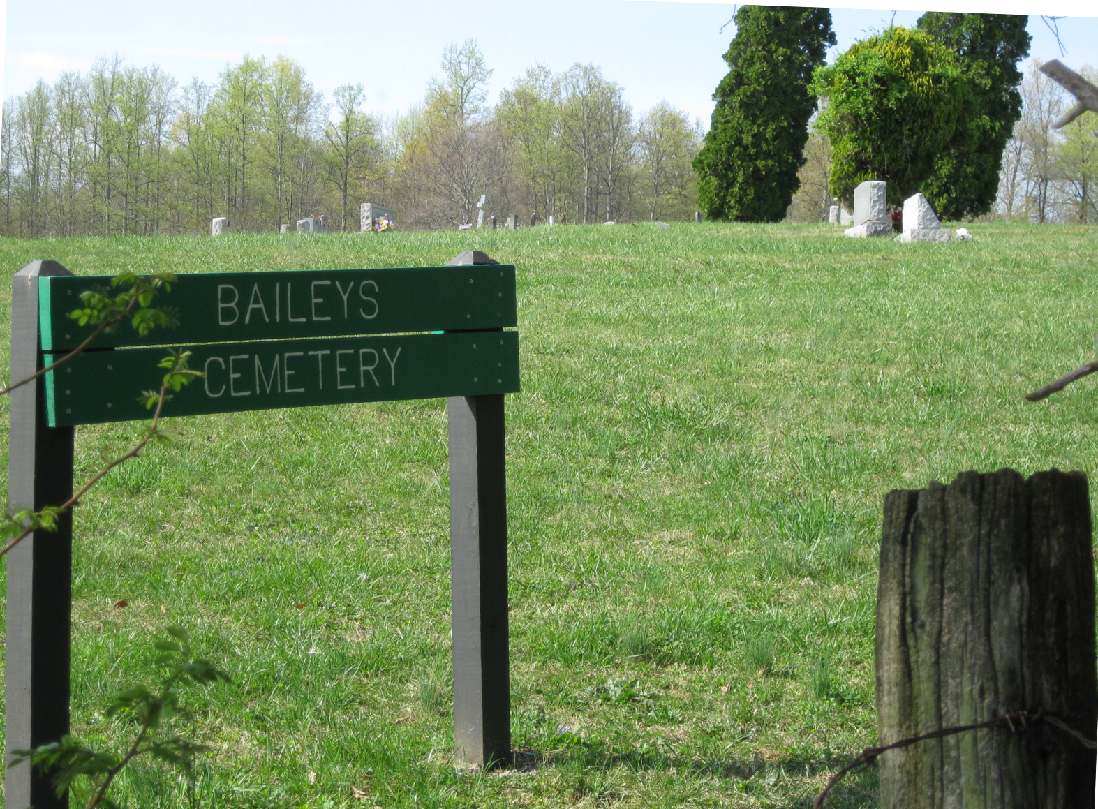baileys_cemetery1.jpg
