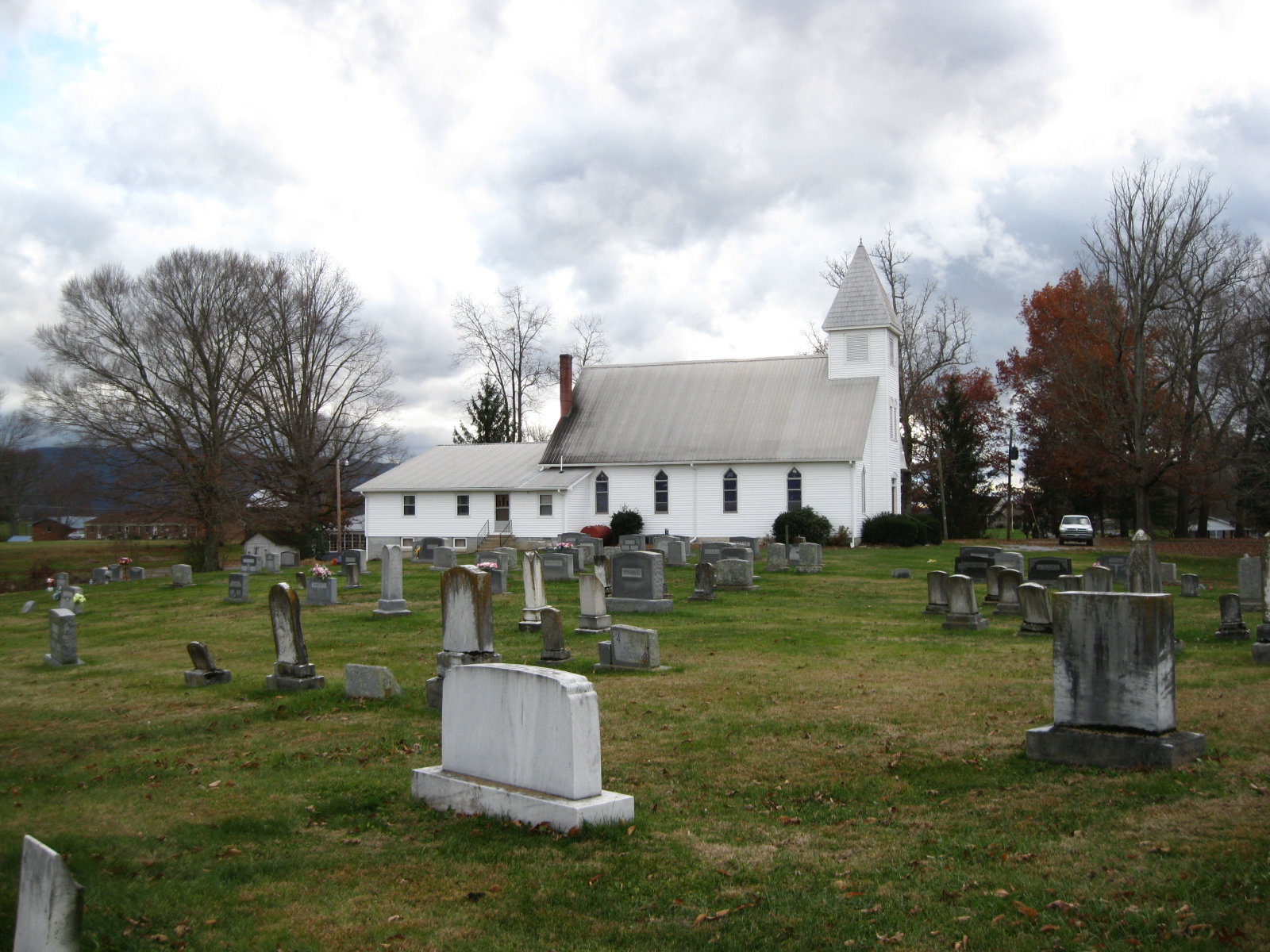 bethel_presbyterian_church_cemetery1.jpg