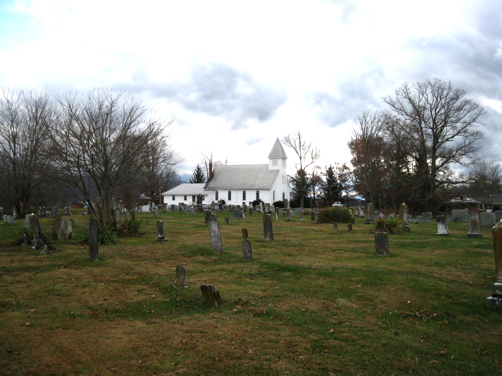 bethel_presbyterian_church_cemetery2.jpg