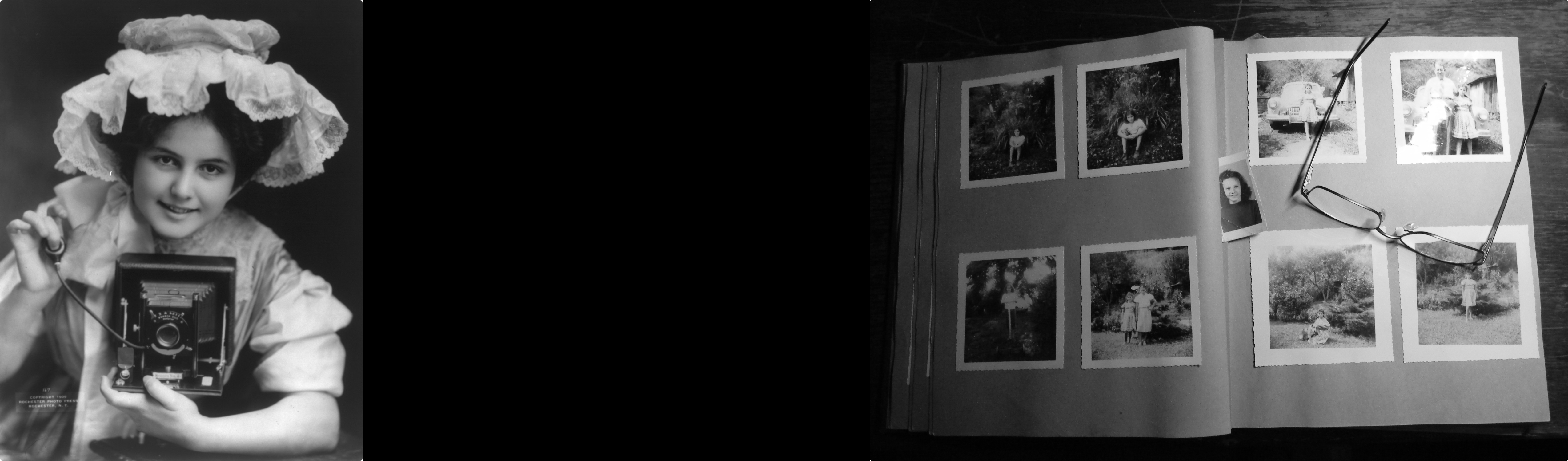 Image Purchase Banner