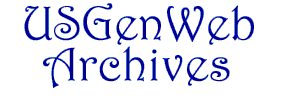 usgenweb_archives.gif