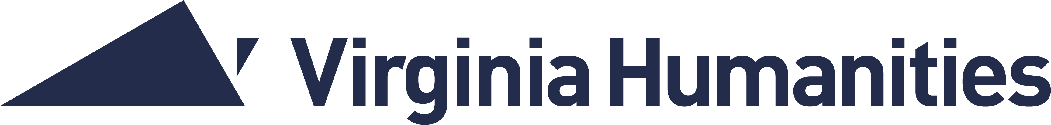 virginia_humanities_logo.png